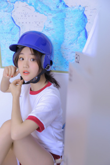 办公室女郎